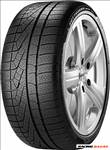 Pirelli SottoZero 2 N0 245/50 R18 100V téli gumi