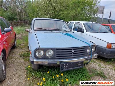 Dacia 1310 bontott alkatrészei