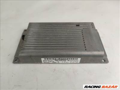 BMW F10 N47 D20C 184le Bluetooth töltő modul 9229740