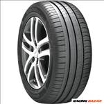 HANKOOK 165/70 R13 79T KINERGY ECO 2 K435 nyári gumi