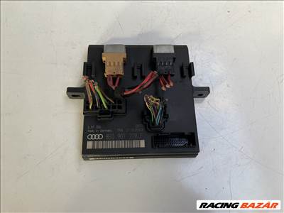 Audi A4 (B6/B7) komfort modul 8e0907279f