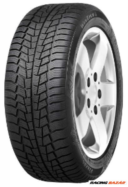 Viking WINTER CH XL FR 235/55 R17 103V téli gumi 1. kép