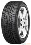 Viking WINTER CH XL FR 235/55 R17 103V téli gumi