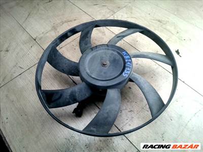 SEAT CORDOBA 93-99 Hűtőventilátor motor