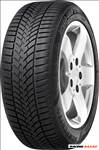 Semperit Speed-Grip 3 XL 195/50 R16 88H téli gumi