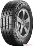 Matador NORDICCA VAN M+S 3PMSF C 195/70 R15 104/102R kisteher téli gumi