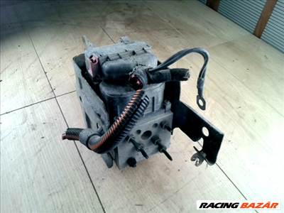 RENAULT CLIO 98-01 ABS kocka 