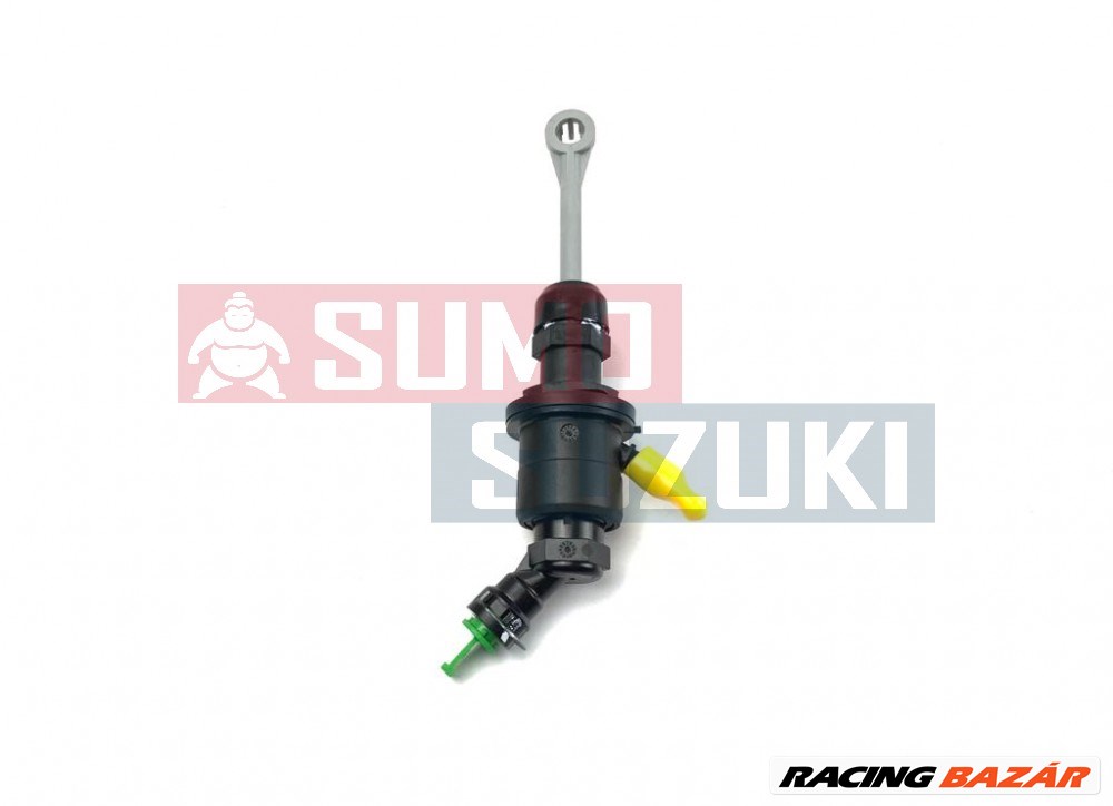 Suzuki Swift kuplung főhenger, 2005-2010 23810-63J02 Valeo 1. kép