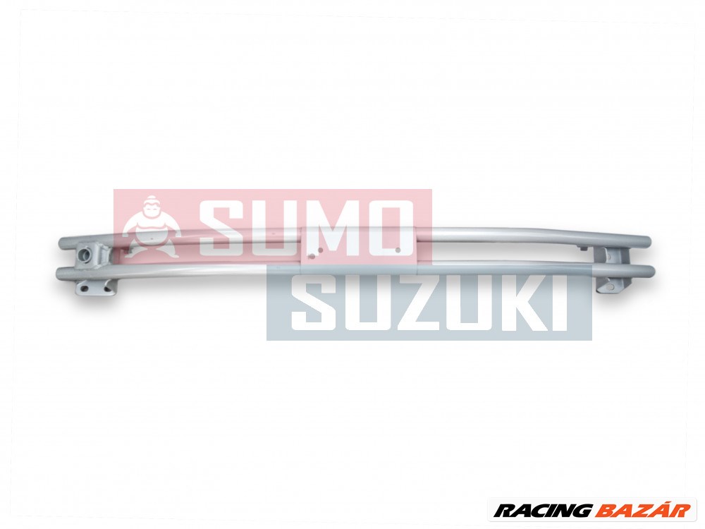 Suzuki Swift 2005-> Lökhárító tartó első felső 58270-63J00 1. kép