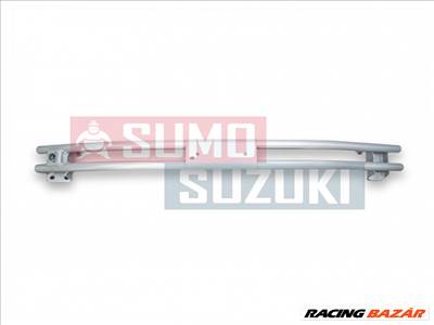 Suzuki Swift 2005-> Lökhárító tartó első felső 58270-63J00