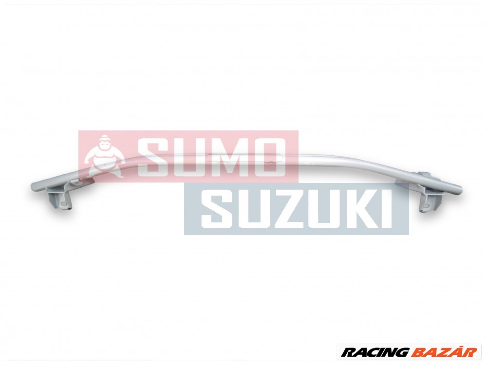 Suzuki Swift 2005-> Lökhárító tartó első felső 58270-63J00 2. kép