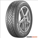 Barum Quartaris 5 175/65 R14 82T M+S 3PMSF négyévszakos gumi