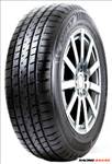 Hifly HT601 SUV 235/75 R15 109H off road, 4x4, suv nyári gumi