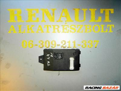 Renault Thalia 1.4 8V komfort elektronika UCH  8200103749