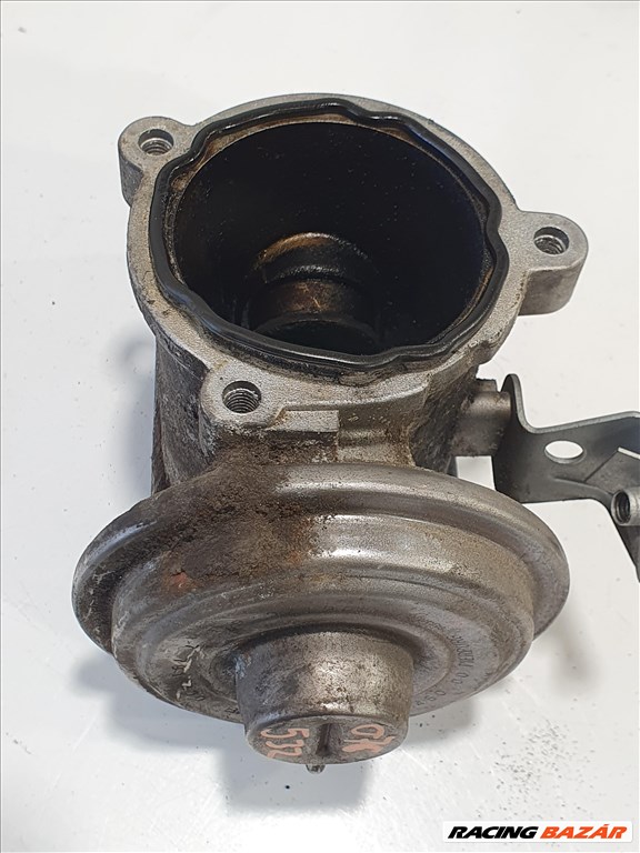 BMW E87 E90 E60 E65 E70 X3 X5 M47N2 M57N2 M47 M57 EGR szelep eladó (076532)   2. kép