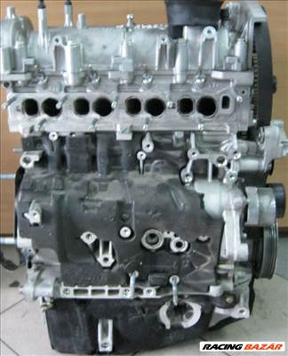 Alfa Romeo Stelvio 2.2 D 55271838 motor 