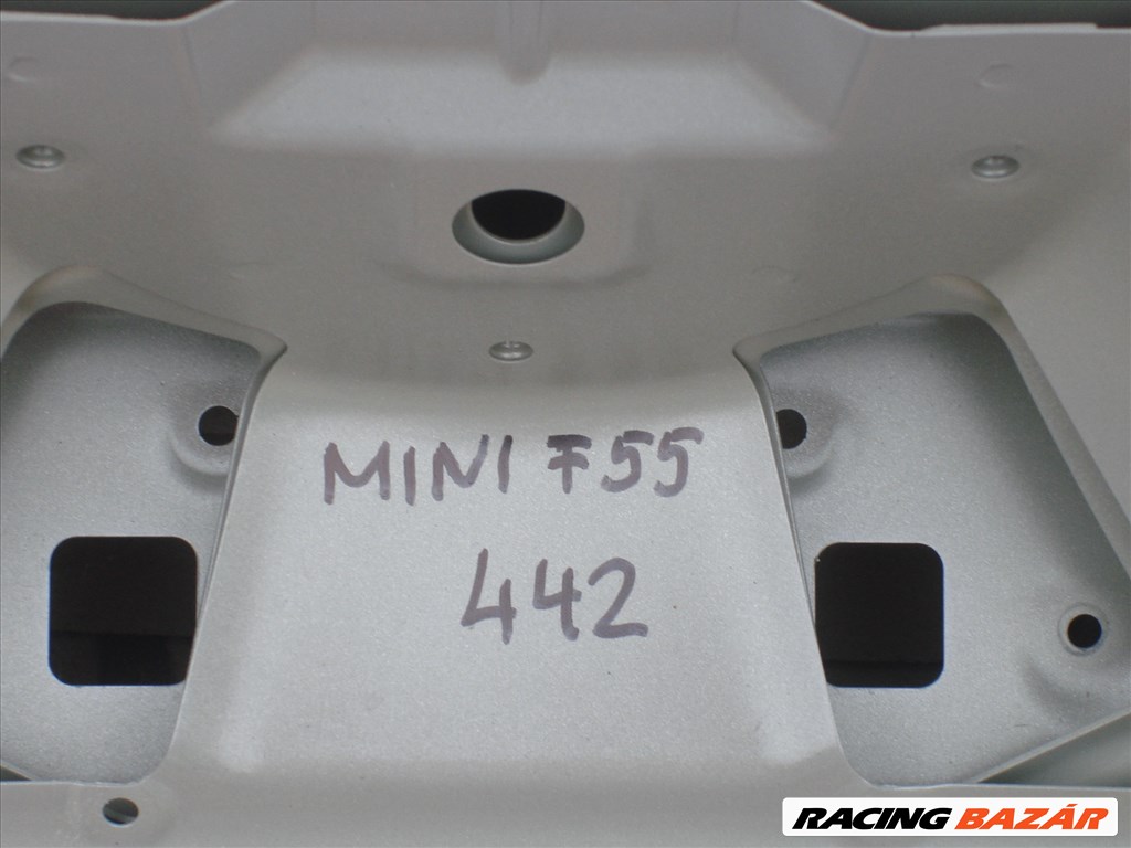 Mini Cooper F55  Csomagtérajtó 2014-től 5. kép