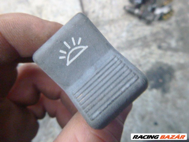 Lada Niva belső   KAPCSOLÓ 1. kép