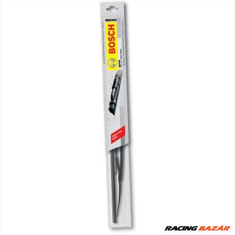 Fiat Coupe hátsó ablaktörlő lapát 1993-2000 1. kép