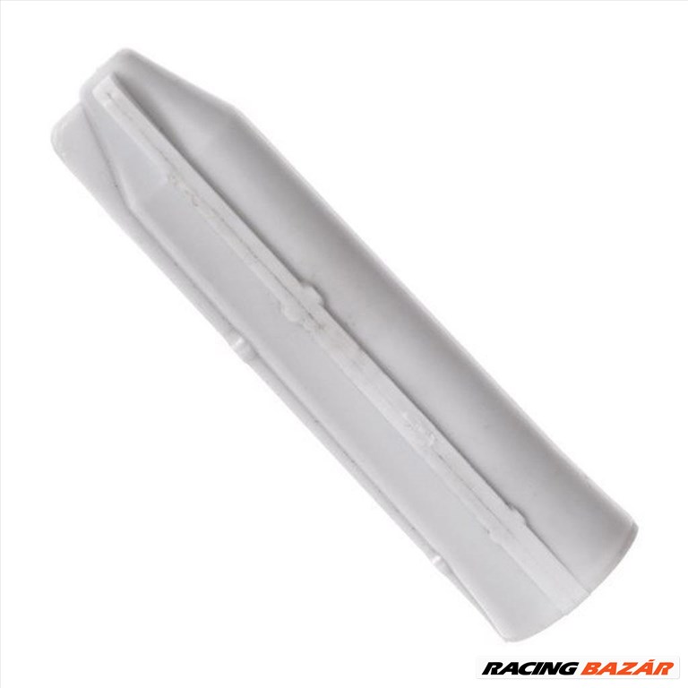 Dacia váltógomb adapter 1. kép