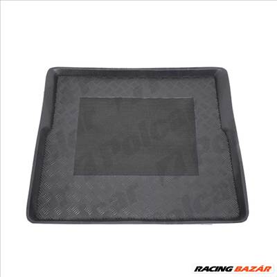 Citroen C4 Picasso/Spacetourer csomagtértálca 2013-