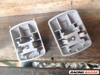 Ford Fusion 2005 napellenző tartófül 