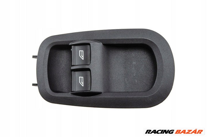 Ford Transit Custom ablakemelő kapcsoló 1995-2015 1. kép