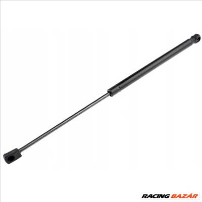 Audi A6 Avant csomagtér gázteleszkóp 2000-2005