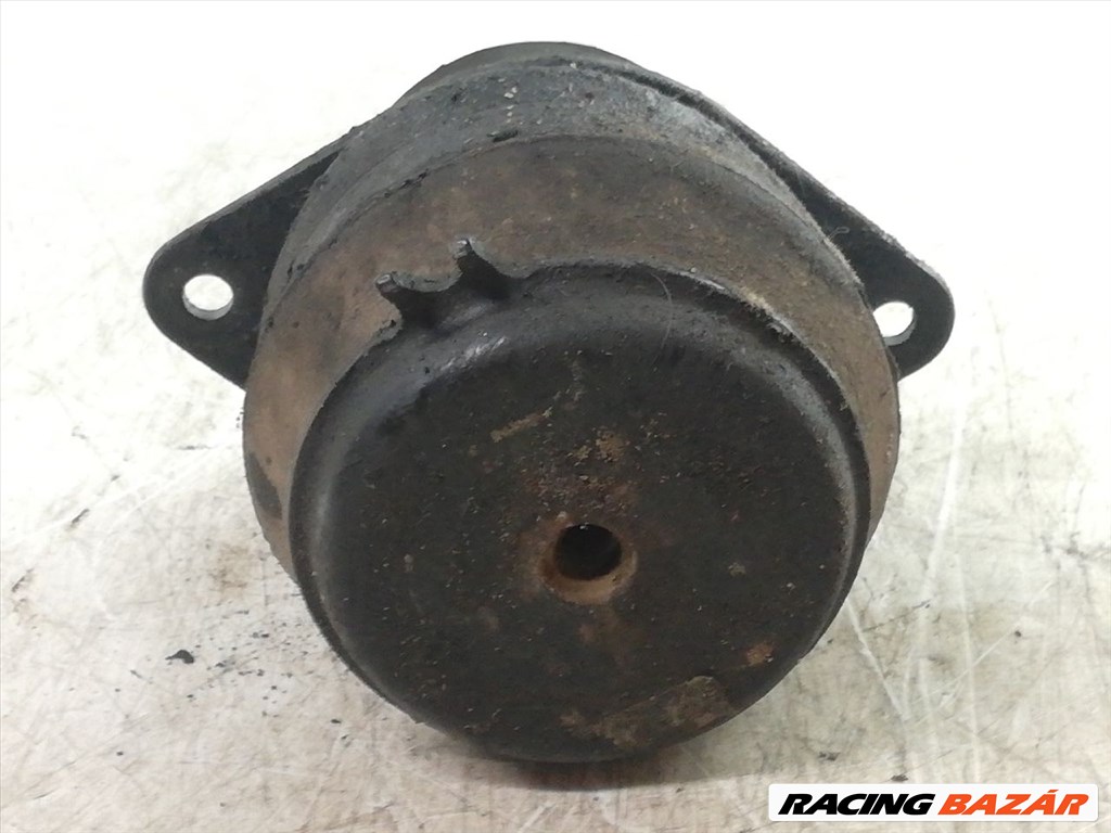   VW POLO CLASSIC (6KV2) 75 1.4 16V   Motor Tartó Bak Jobb #3384 1h0199625 5. kép