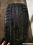  1db 215/40 18" Dunlop Sport 01 RSC BMW 