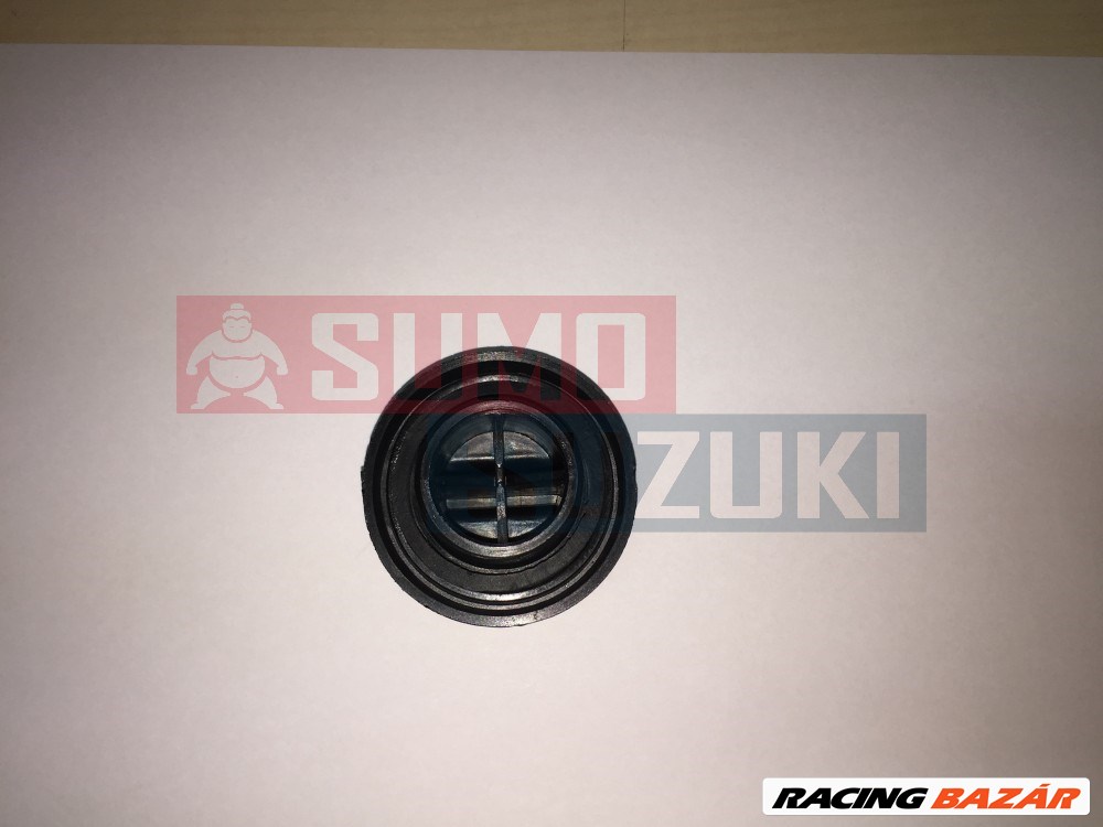 Suzuki olaj beöntő sapka  3. kép
