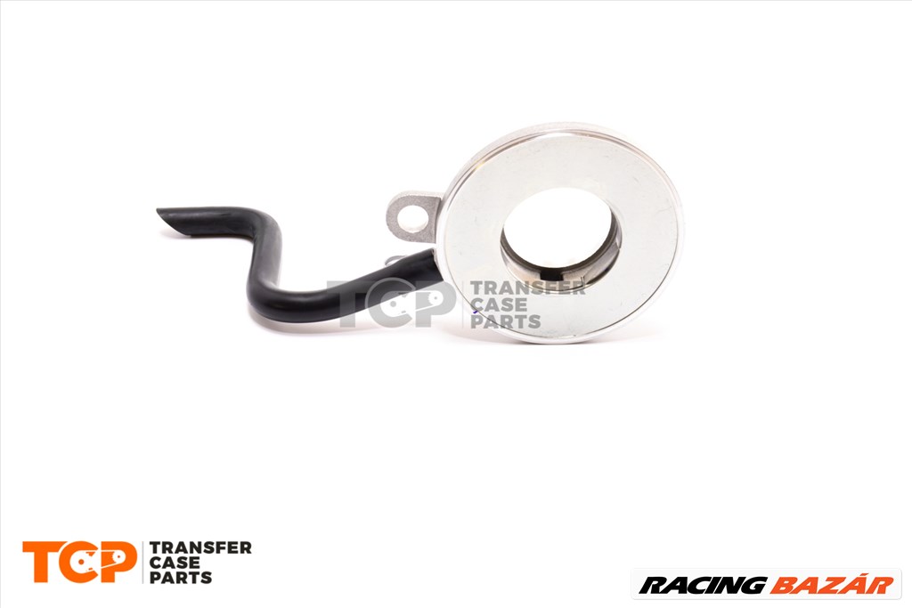 BMW X3 E83 OSZTÓMŰ OLAJ PUMPA ATC-400 TCP001020 2. kép