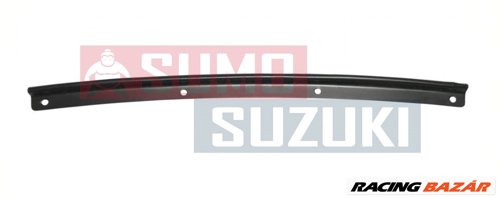 Suzuki Samurai SJ413 sin ponyvához 78411-80101 1. kép