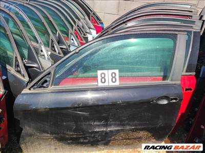 Alfa Romeo 147 , 3-ajtós , Bal első ajtó (Több színben)