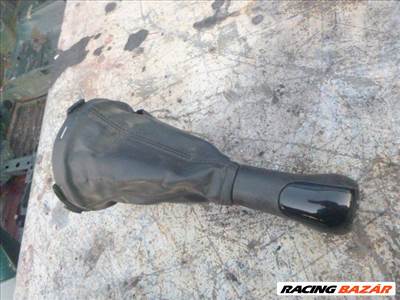 Ford Fusion 2005 manuális váltógomb váltószoknya 