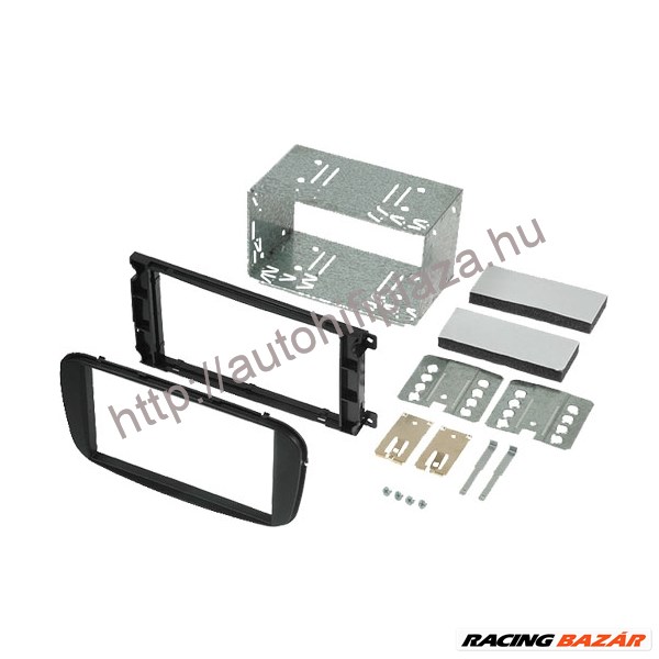 3X NGK 91924 ZÜNDKERZEN FÜR FORD FOCUS 3 C-MAX 2 GALAXY CK KUGA 2 MONDEO V S-MAX 3X NGK 91924 ZÜNDKERZEN FÜR FORD FOCUS 3 C-MAX 2 GALAXY CK KUGA 2 MONDEO V S-MAX
