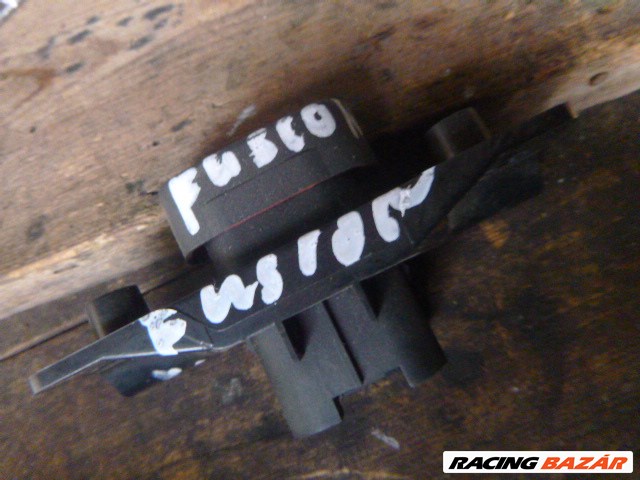 Ford Fusion 2005 elakadásjelző kapcsoló  2. kép