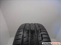 Continental Premiumcontact 6 215/55 R17 