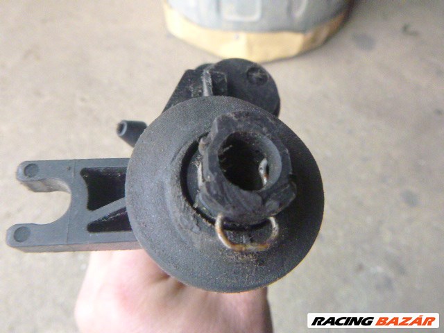 Audi A6 (C5 - 4B) kuplung   munkahenger  8E2 721 401 C 8e2721401c 7. kép