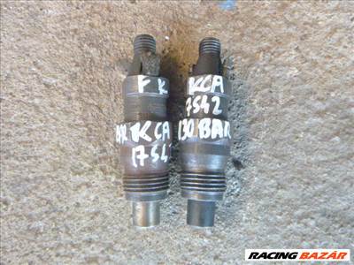 Peugeot ,CITROEN 1,9 TD BOSCH porlasztó KCA 17S42  2 DB  135 BAR kca7542