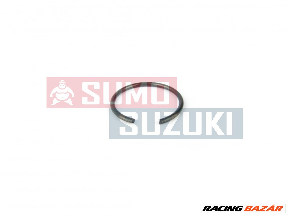 Suzuki Swift 1,3 Féltengely belső csukló zégergyűrű 09381-24001-SSE 1. kép