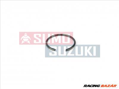 Suzuki Swift 1,3 Féltengely belső csukló zégergyűrű 09381-24001-SSE