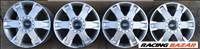 R17 5x112 original Ford  Galaxy borbet 7J ET54 / 7x17 gyári alufelnik, eredeti felnik