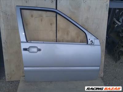 VOLVO V70 1996-2000 Jobb első ajtó.