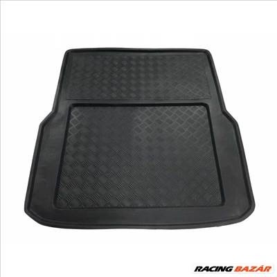 Audi A8 (D3) csomagtértálca 2003-2010