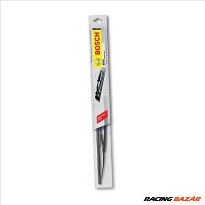 Nissan Terrano első ablaktörlő lapát 1994-2002, jobb