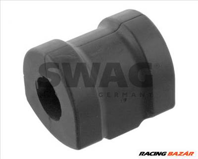 SWAG 20937937 Stabilizátor gumi - BMW