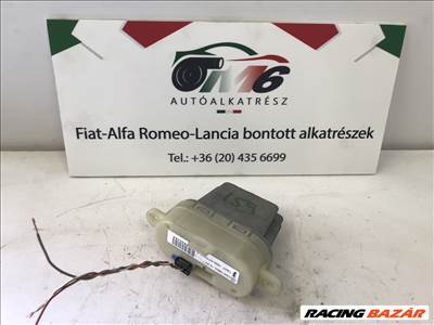 Alfa Romeo 159 Előtét ellenállás  1010820464 1010820464-52466964