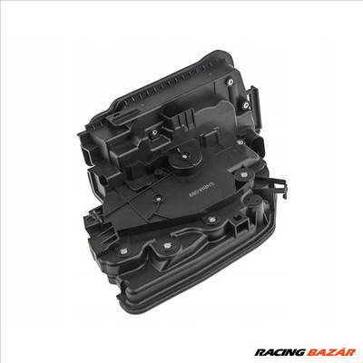 BMW 2 Gran Tourer (F46) jobb első ajtózár 2014-2018