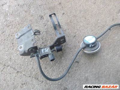 Suzuki Swift III 98 1,0,, 1,3,   denso modulátor (EGR) 18112-60B00,,1390005020 1811260b00